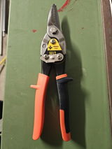 Dirk D. review photo
