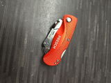 Stefan B. review photo