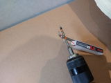 Helmut J.R. review photo