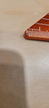Bernhard R. review photo