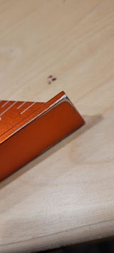 Bernhard R. review photo