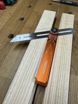 Valentin V. review photo