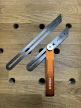 Valentin V. review photo