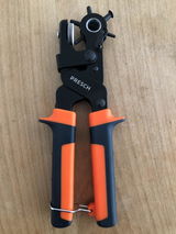 Susanne D. review photo