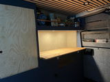 Arne L. review photo