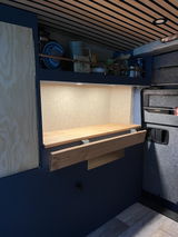 Arne L. review photo