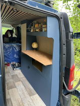Arne L. review photo