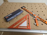 Reinhard K. review photo