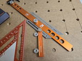 Reinhard K. review photo