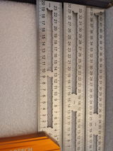 Sven D. review photo