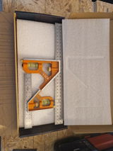 S.D. review photo