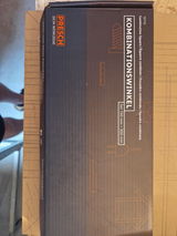 S.D. review photo