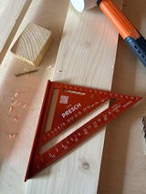 R.K. review photo
