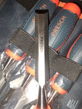 Sandro B. review photo