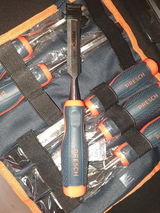 Sandro B. review photo
