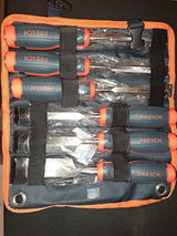 Sandro B. review photo