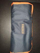 Sandro B. review photo