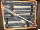Sandro B. review photo