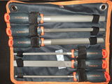 Sandro B. review photo