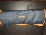 Sandro B. review photo