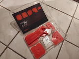 Frank T.R. review photo
