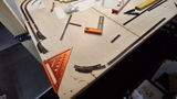 Holger H. review photo
