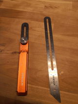 Gerhard H. review photo