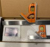 Oktay G. review photo