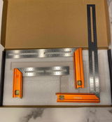 Oktay G. review photo