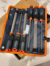 Oktay G. review photo
