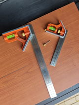 Olaf L. review photo