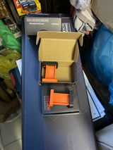 Andreas K. review photo