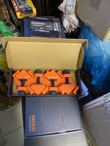 Andreas K. review photo