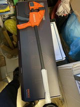 Andreas K. review photo