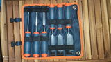 Stefan B. review photo