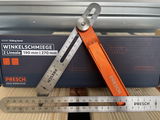 Michael F. review photo