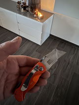Wolfram S. review photo