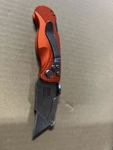 Andreas F. review photo
