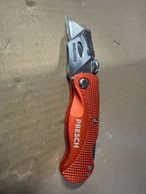 Andreas F. review photo
