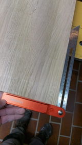 Martin S. review photo