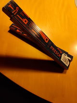 R. G. review photo