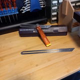H.S. review photo