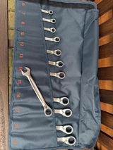 Andreas S. review photo