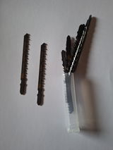 Germane review photo