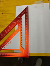 Anton S. review photo