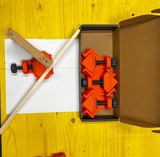 Anton S. review photo