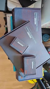 Anonym review photo