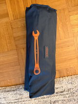 Anonym review photo