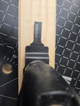 Jens H. review photo