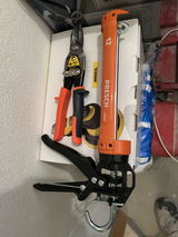 Bernd R. review photo